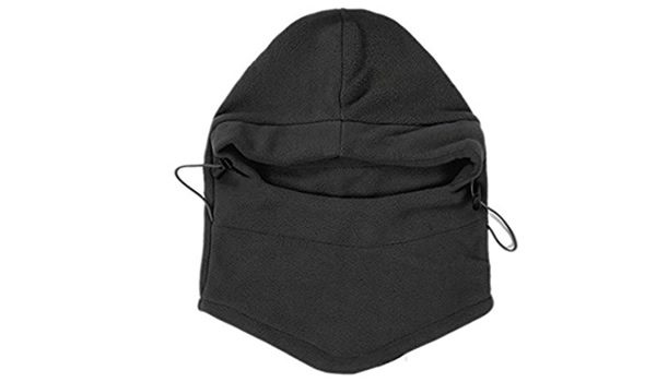 cagoule-noire cagoule-noire