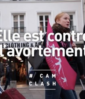 cam-clash-avortement-manif-pour-tous cam-clash-avortement-manif-pour-tous