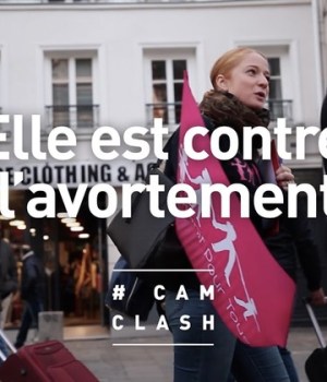 cam-clash-avortement-manif-pour-tous
