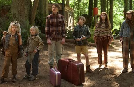 captain-fantastic-enfants captain-fantastic-enfants