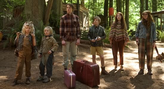 captain-fantastic-enfants captain-fantastic-enfants