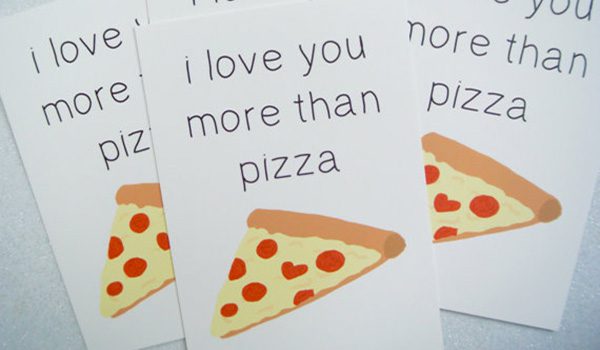 carte-pizza-etsy