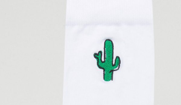 chaussettes-cactus-brode