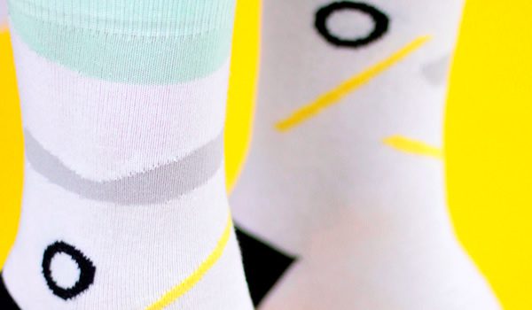 chaussettes-pastel-motifs