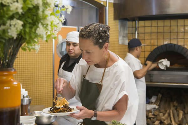 chefs-table-saison-3-nancy