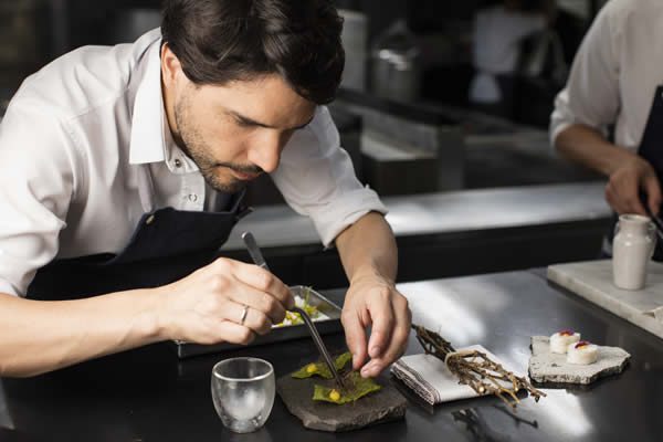 chefs-table-saison-3-perou