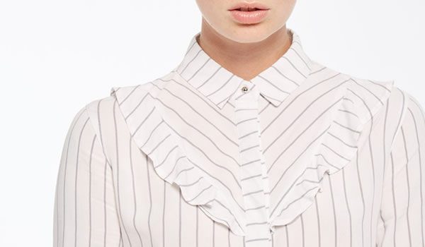 chemise-motif-rayures