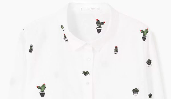 chemise-motifs-cactus