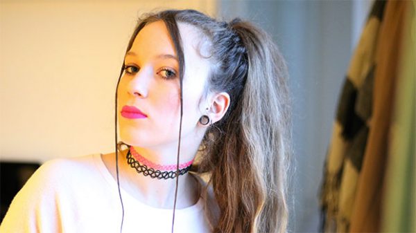 cheveux1 cheveux1