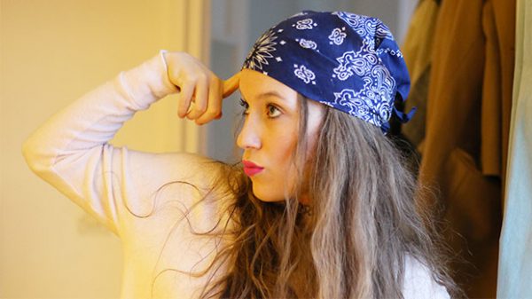 cheveux2 cheveux2