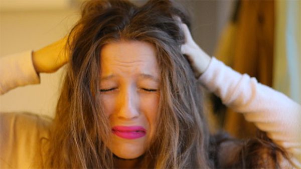 cheveux4 cheveux4
