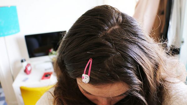 cheveux6 cheveux6