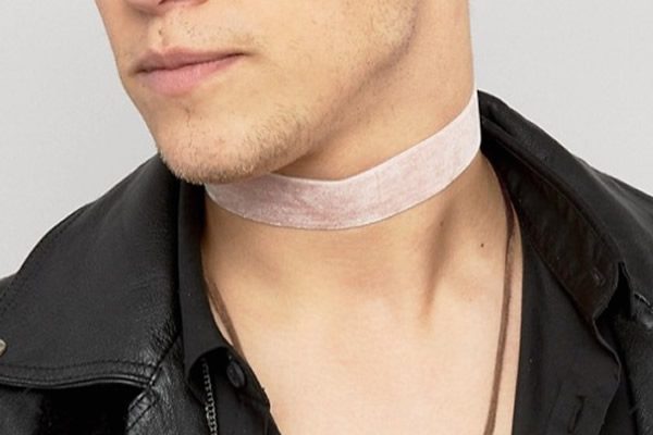 choker-velours-rose