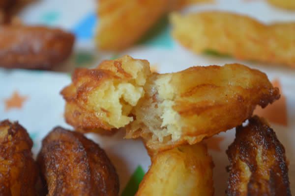 churros-raclette-fromage