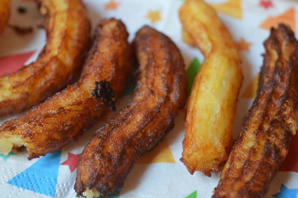 churros-raclette-miam