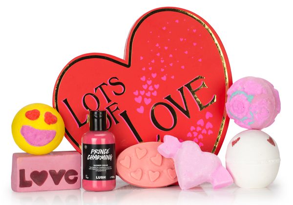coffret-lots-of-love-lush coffret-lots-of-love-lush