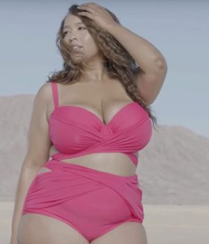 collection-fatkini-2017-gabi-fresh