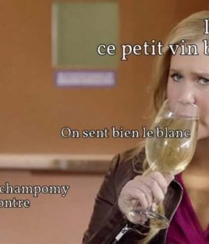 comment-gouter-le-vin