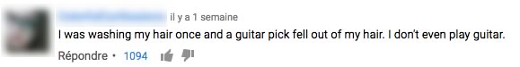 commentaire-cheveux-guitare commentaire-cheveux-guitare