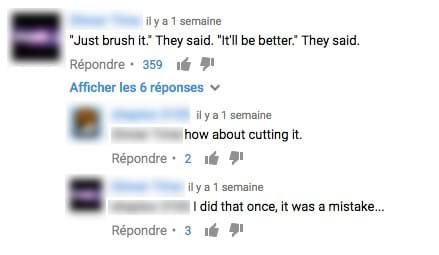 commentaire-probleme-cheveux-volumineux-couper commentaire-probleme-cheveux-volumineux-couper