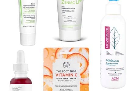 produits de beauté fumeuse produits de beauté fumeuse