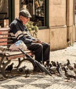 conseils-solitude-amitie conseils-solitude-amitie