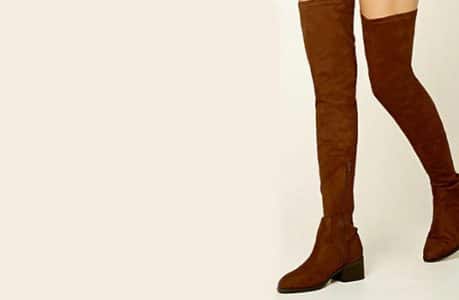 black friday cuissardes