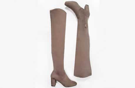 black friday cuissardes