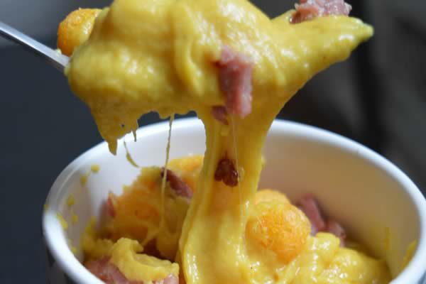 dip-biere-cheddar-lardons