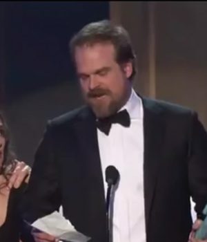 discours-stranger-things-sag-trump discours-stranger-things-sag-trump