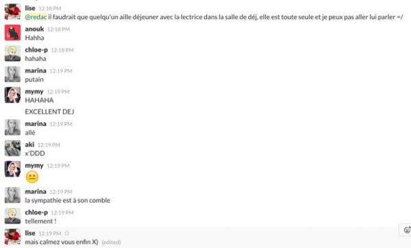 discussion-slack discussion-slack