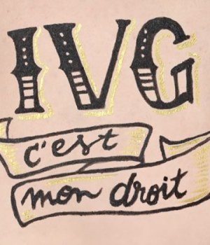droit-ivg-france-2017