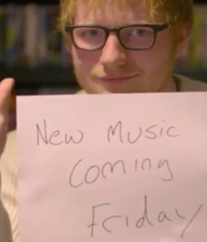 ed-sheeran-nouvel-album-2017-twitter