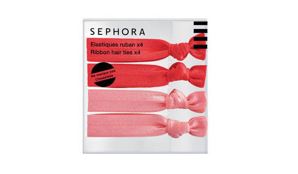 elastiques-sephora