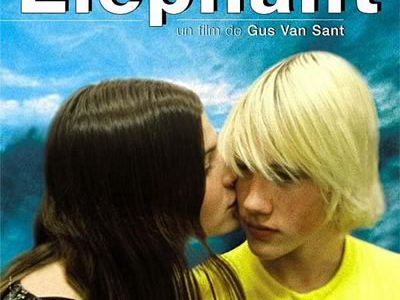 elephant-film-affiche elephant-film-affiche