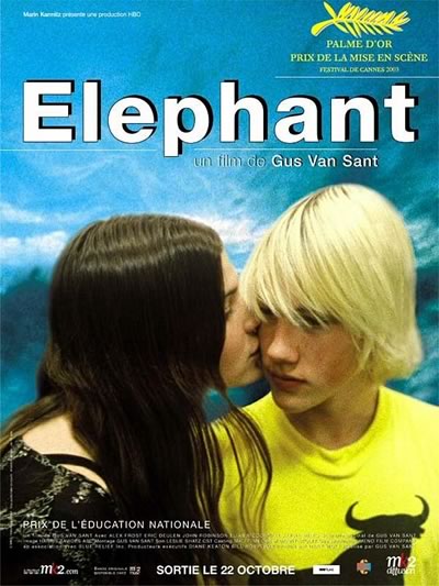 elephant-film-affiche elephant-film-affiche