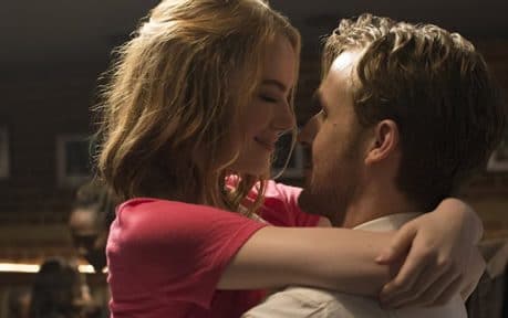 emma-stone-ryan-gosling-la-la-land emma-stone-ryan-gosling-la-la-land