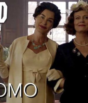 feud-serie-bande-annonce