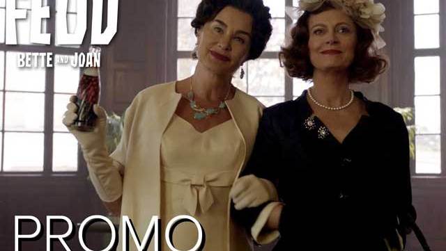 feud-serie-bande-annonce