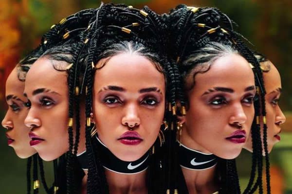 fka-twigs-nike