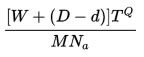 formule-jour-le-plus-deprimant-de-lannee