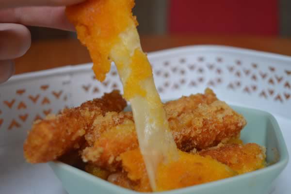 frites-comte-cheetos
