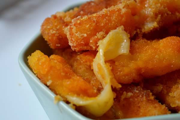 frites de comte fondant frites-comte-fondant