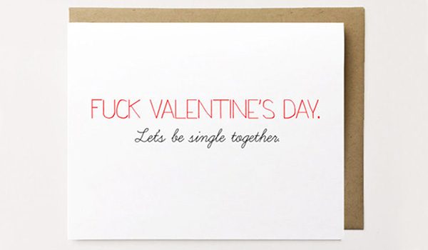 fuck-valentines-day-card