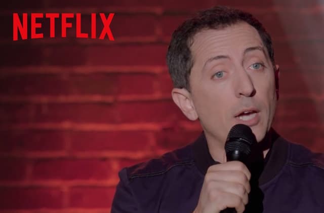 gad-elmaleh-spectacle-netflix
