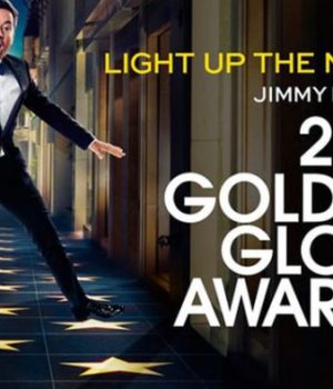 golden-globe-awards-2017