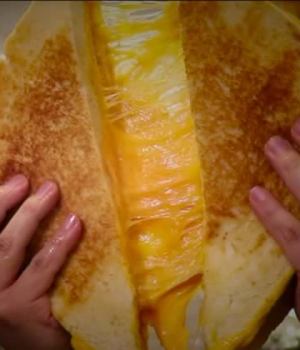 grilled-cheese-geant-recette