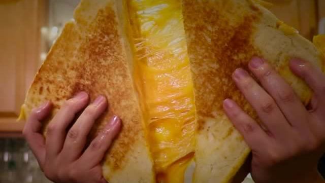 grilled-cheese-geant-recette