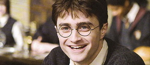 harry-potter-content harry-potter-content