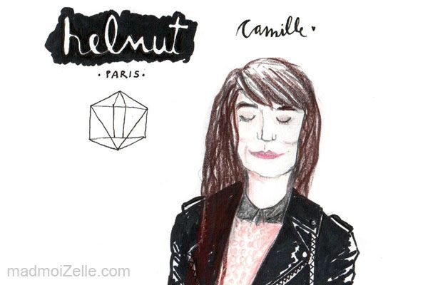 helmut-camille helmut-camille